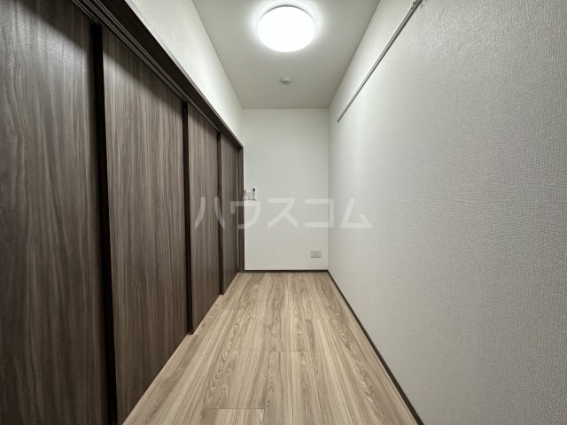 4/30 室内