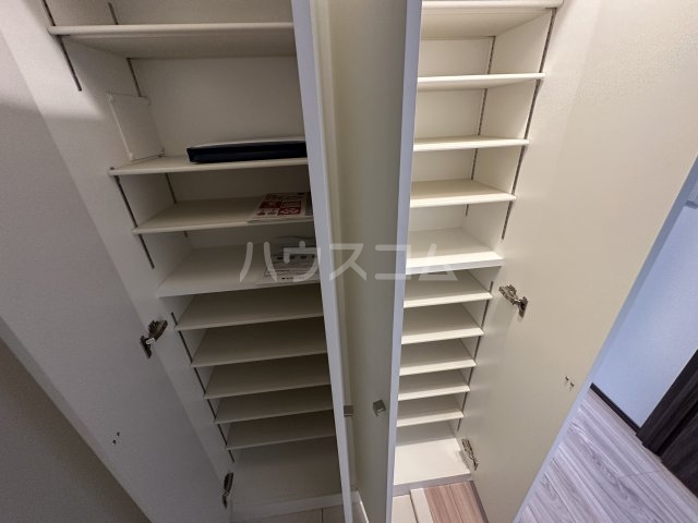 14/30 設備