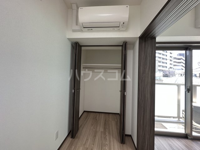 6/30 収納