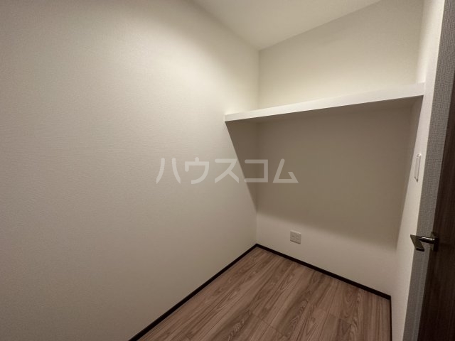 7/30 収納