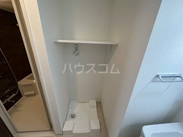 18/30 設備