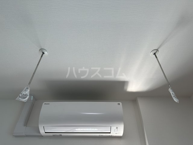 29/30 その他画像