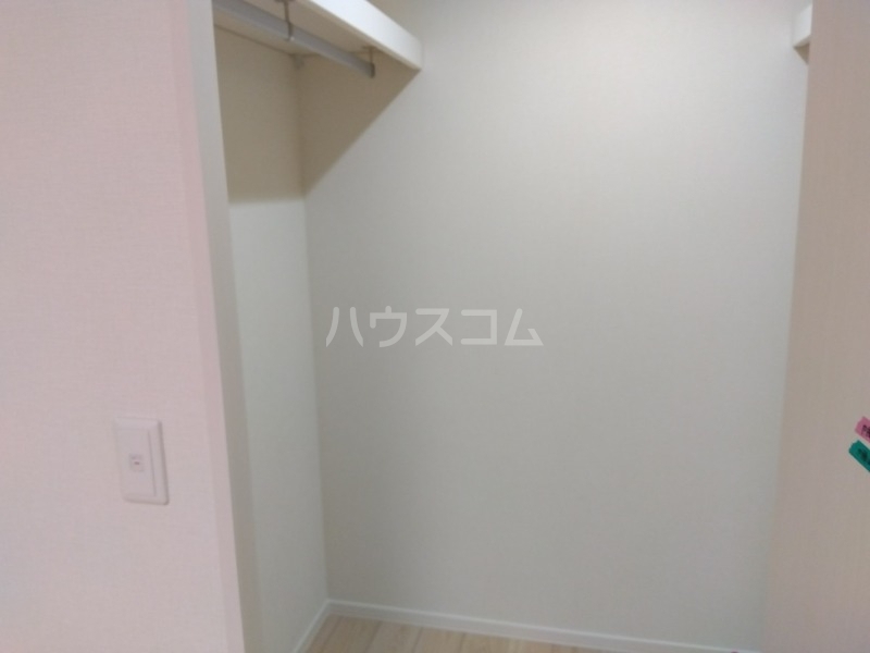 25/29 その他画像