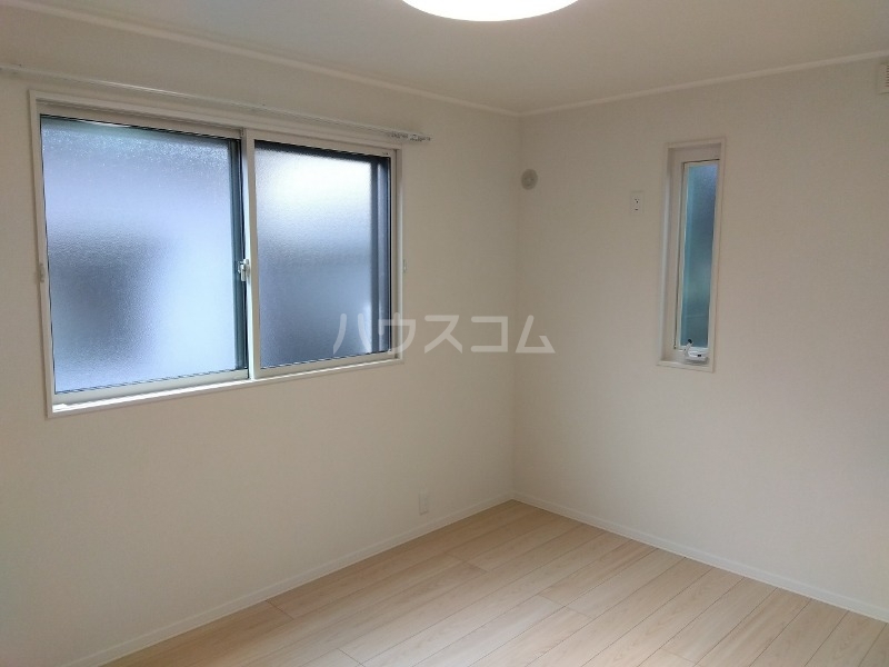 7/29 リビング/ダイニング