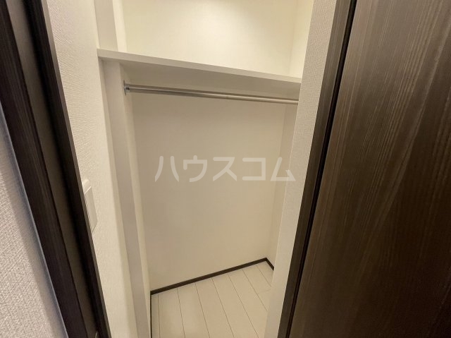 7/30 収納
