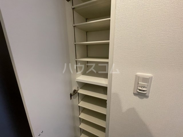 8/30 収納
