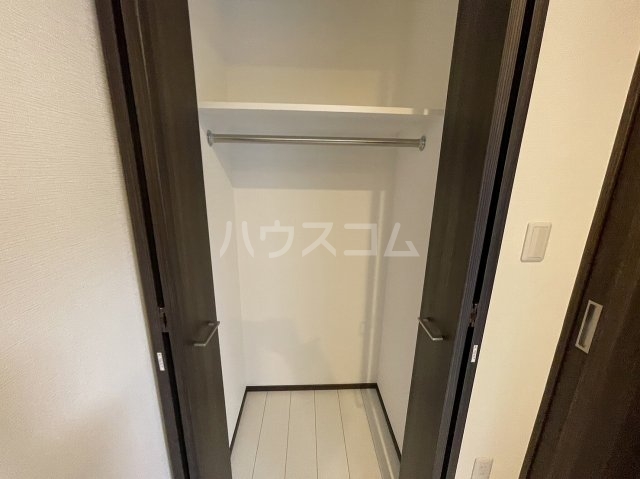 6/30 収納