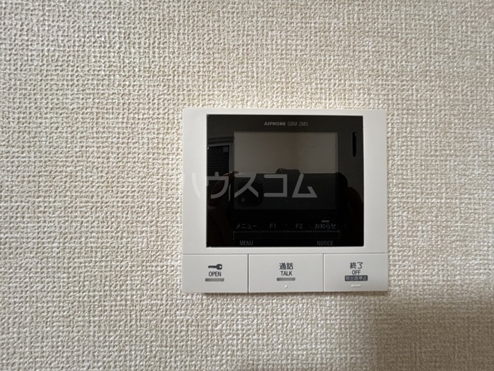 13/21 その他画像