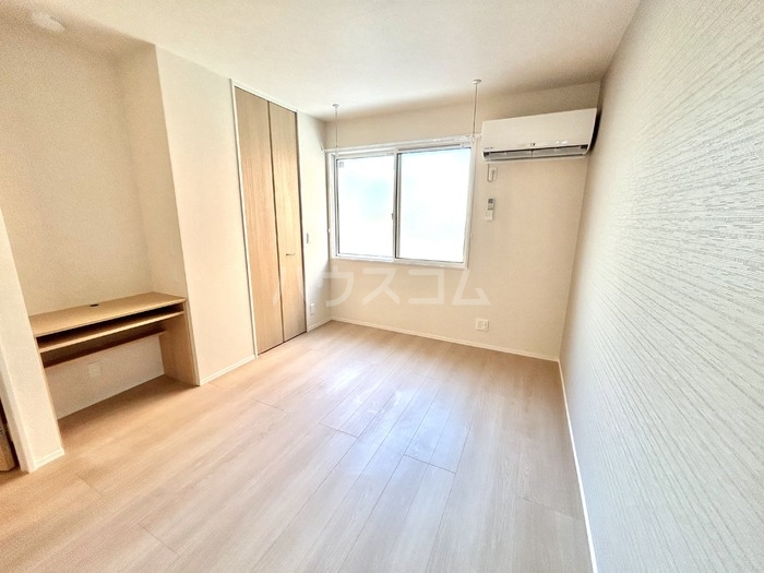 15/21 その他画像