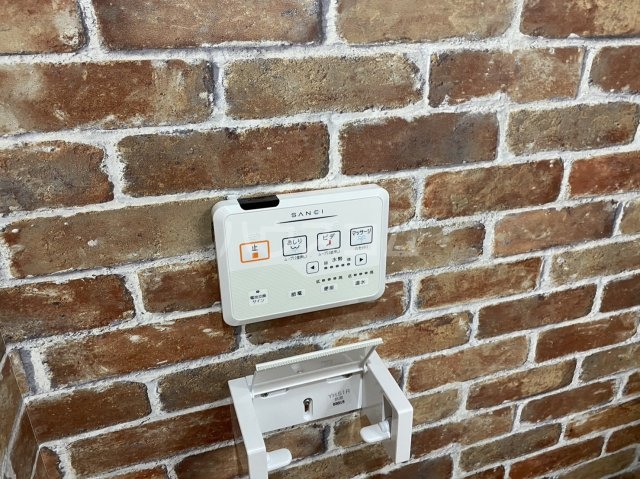 25/30 その他画像