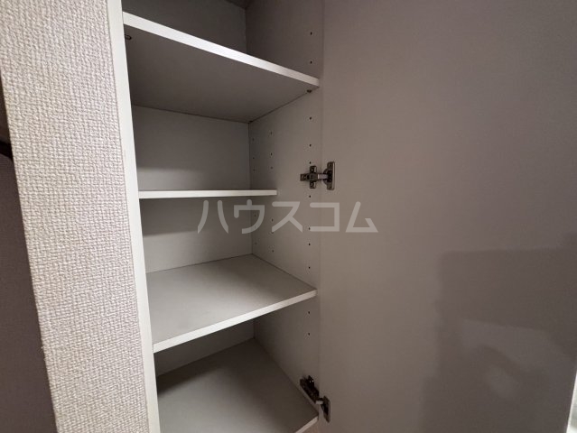 7/30 収納
