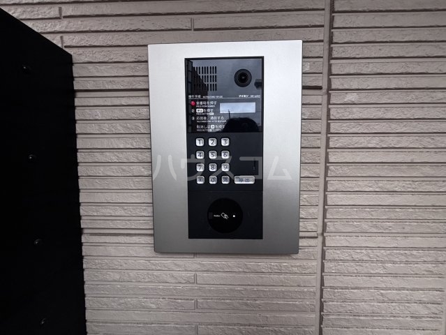 22/30 その他画像