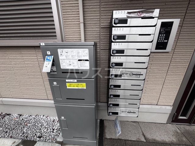 23/30 その他画像