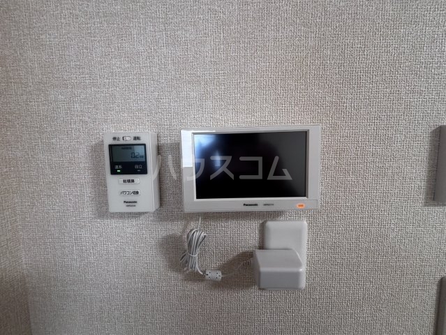 14/30 設備