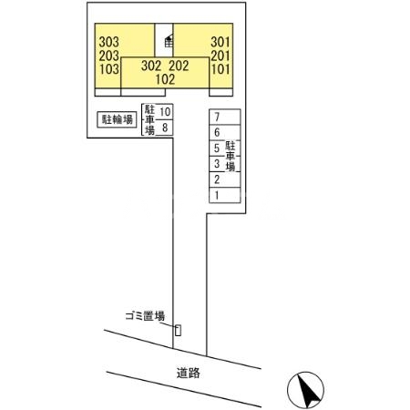 7/13 その他画像