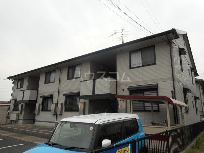 1/15 外観