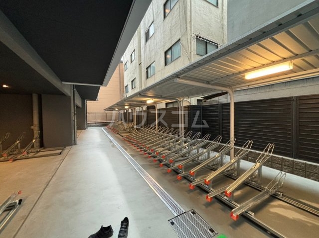 22/30 その他画像