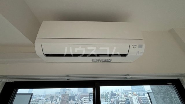 18/30 設備