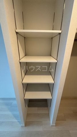 9/30 収納