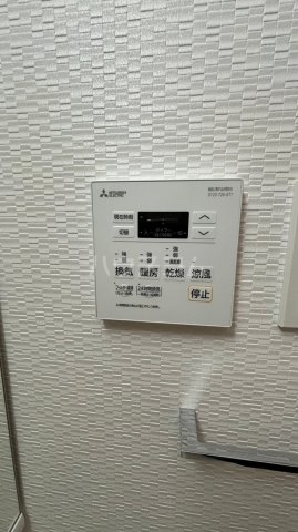 19/30 設備