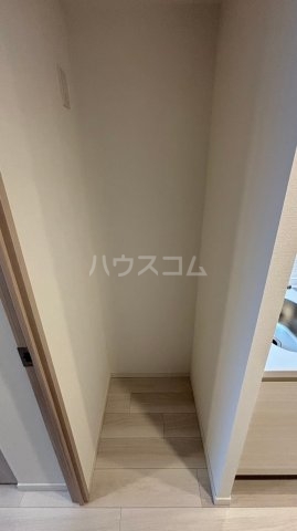 20/30 設備