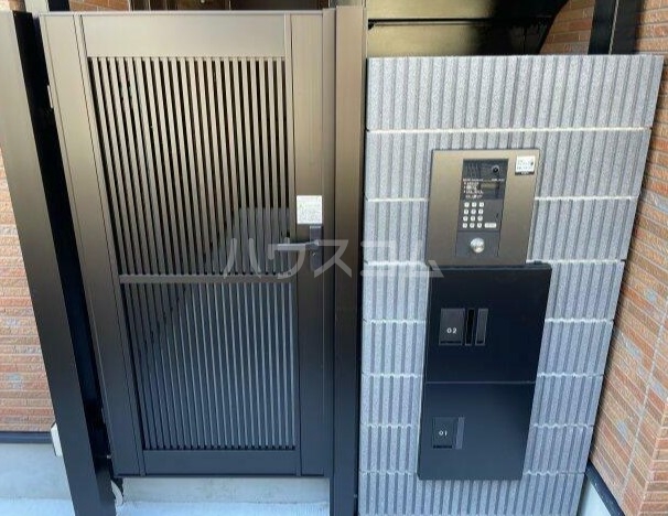 13/25 その他画像