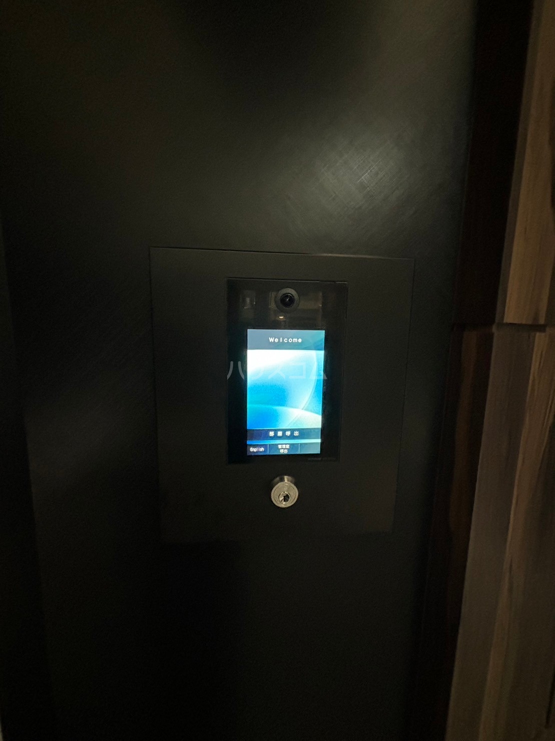 26/30 その他画像