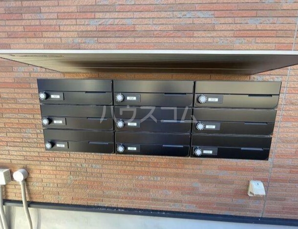 14/25 その他画像