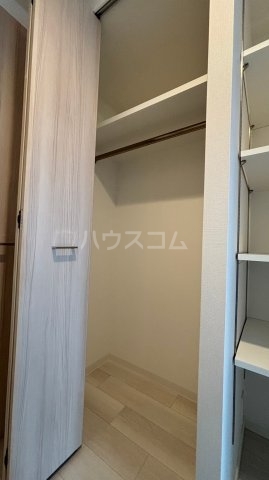 5/30 収納
