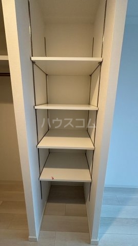 6/30 収納