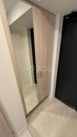 22/30 その他画像