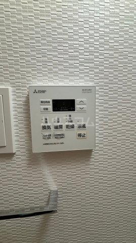17/30 設備