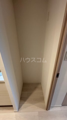 18/30 設備