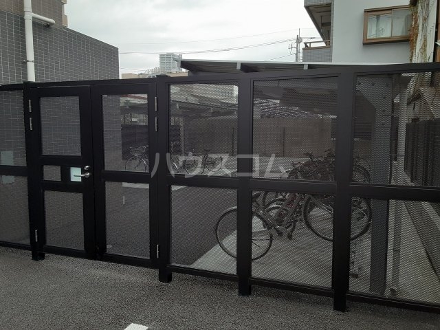 18/24 その他画像