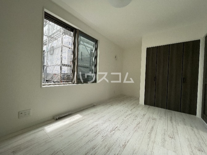 12/24 その他画像