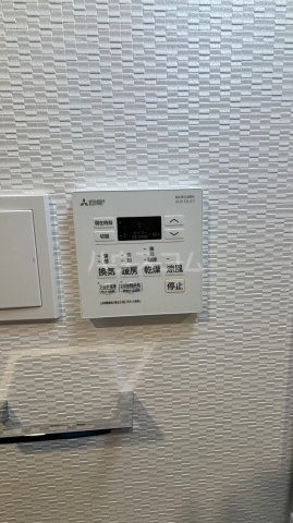 23/30 その他画像