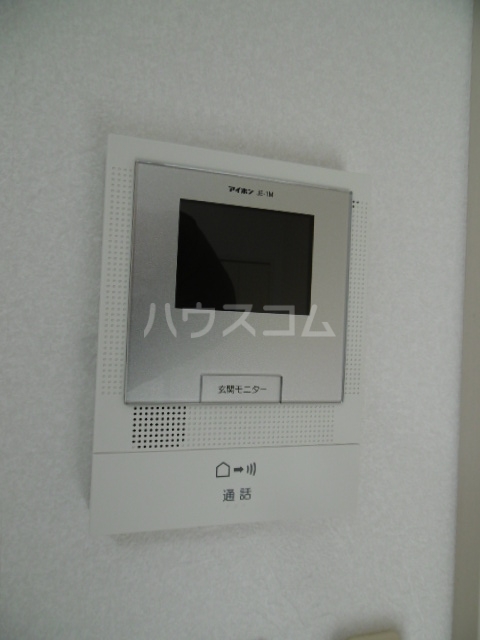 20/26 その他画像