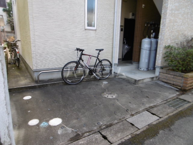 21/26 その他画像