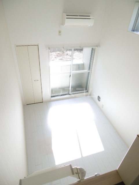 4/26 リビング/ダイニング