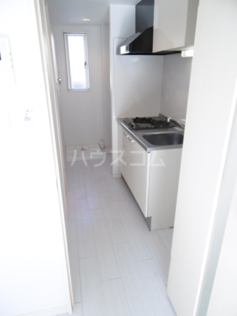 22/26 その他画像