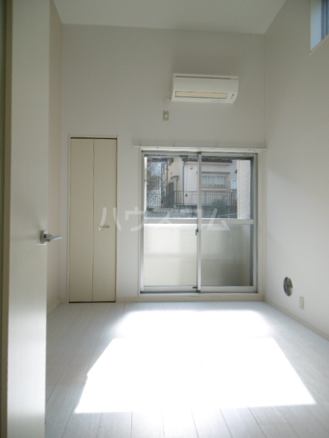 3/26 リビング/ダイニング