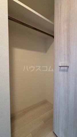 6/30 収納
