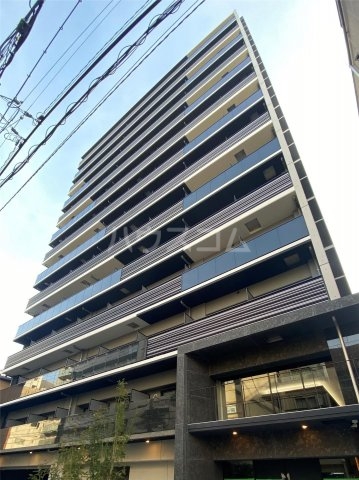 1/30 外観