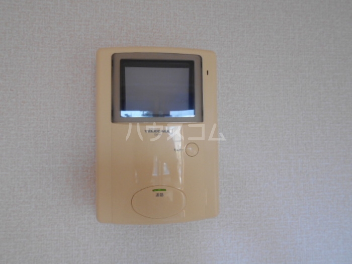 12/15 その他画像