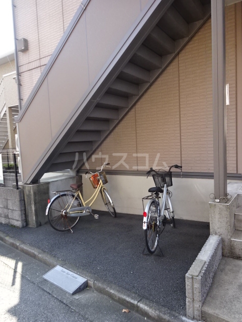 13/15 その他画像