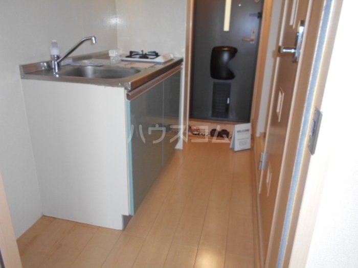 14/15 その他画像