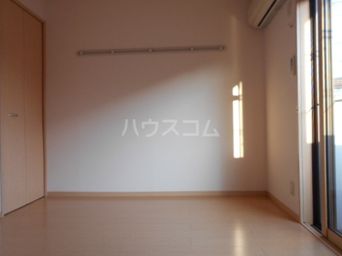 3/15 リビング/ダイニング