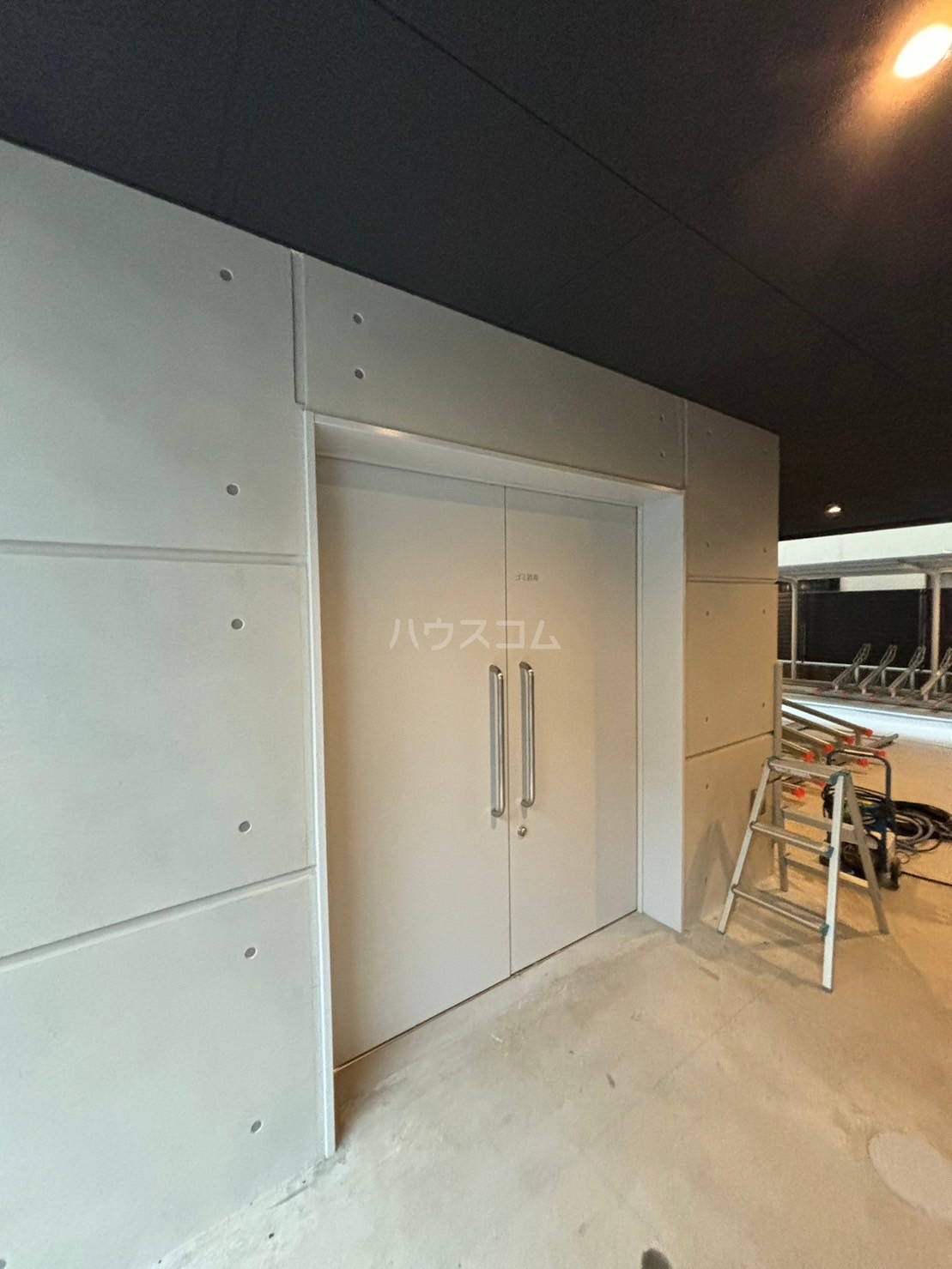 27/30 その他画像