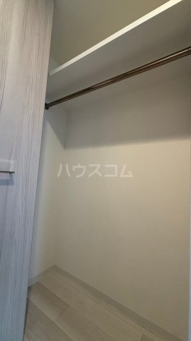 6/30 収納