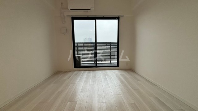 5/30 寝室